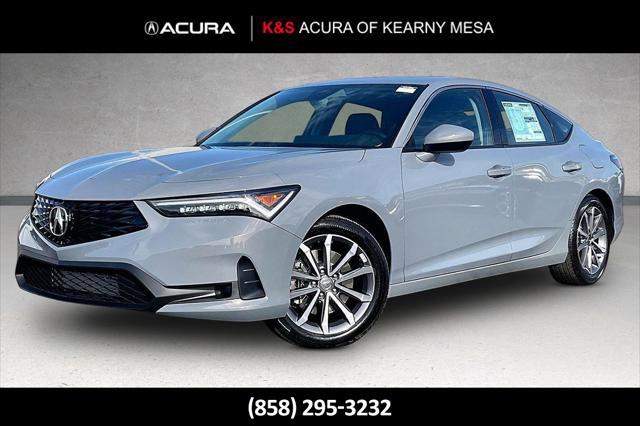 2026 Acura Integra FWD for sale in San Diego, CA