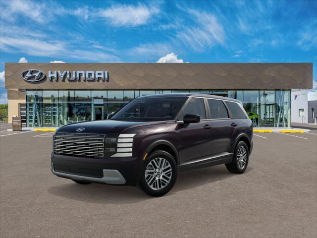 2026 Hyundai Palisade SE for sale in AUBURN, NY