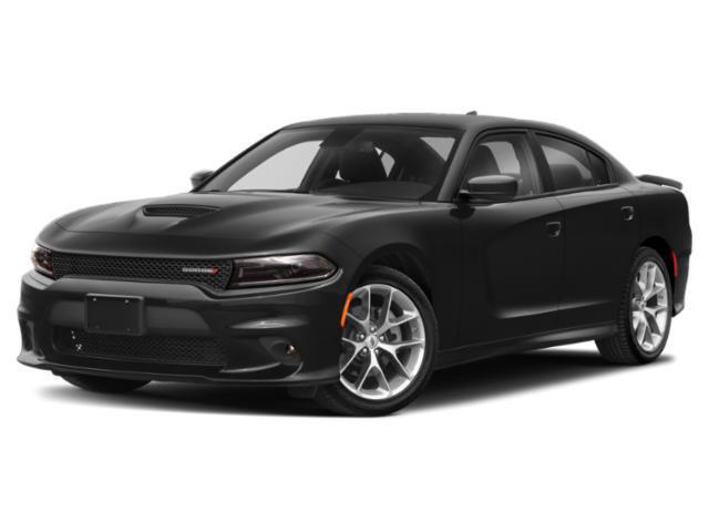 2023 Dodge Charger GT for sale in Wichita, KS