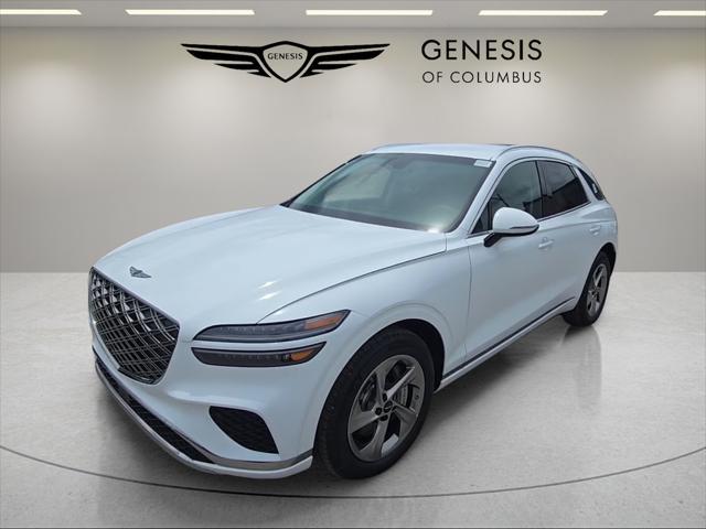2026 Genesis GV70 2.5T for sale in COLUMBUS, OH