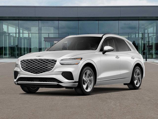 2026 Genesis GV70 2.5T Select for sale near COLUMBUS, OH