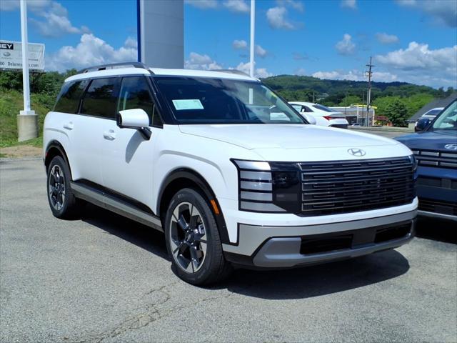 2026 Hyundai Palisade Limited for sale in INDIANA, PA