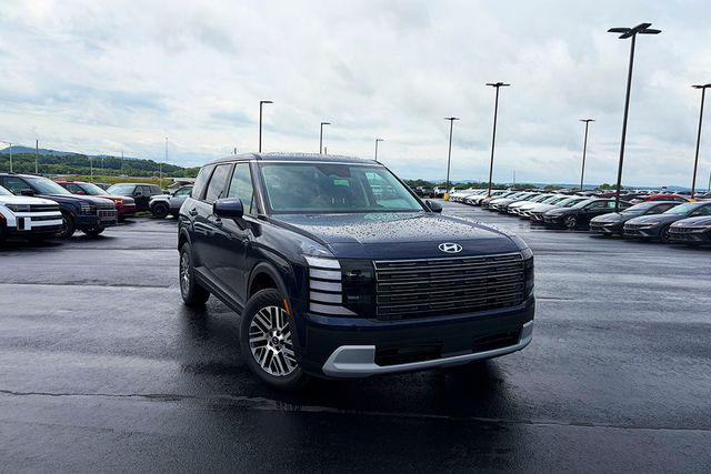 2026 Hyundai Palisade SE for sale in CHILLICOTHE, OH