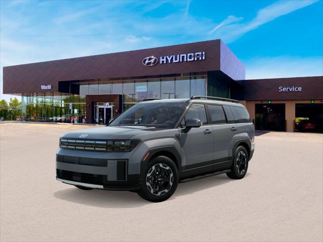 2026 Hyundai Santa Fe SEL for sale in MATTESON, IL