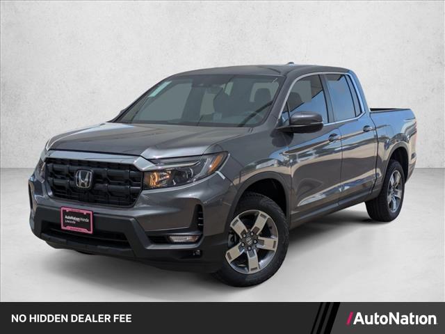 2026 Honda Ridgeline RTL for sale in Lewisville, TX