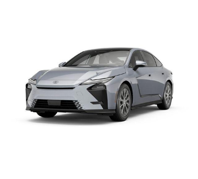 2026 Lexus ES 350 Unknown for sale in Saint James, NY