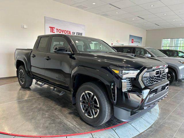 2026 Toyota Tacoma TRD Sport for sale in  Erie, PA