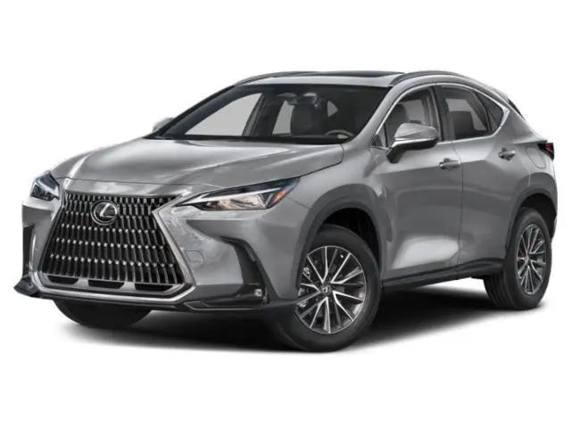 2024 Lexus NX Base for sale in Ocean, NJ
