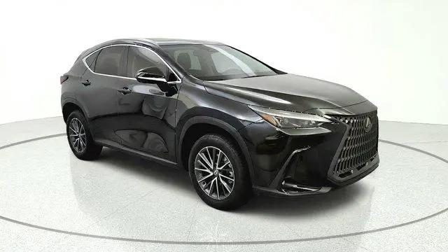 2024 Lexus NX Base for sale in Ocean, NJ