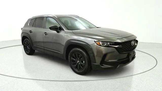 2023 Mazda CX-50 2.5 S Preferred Plus for sale in Ocean, NJ