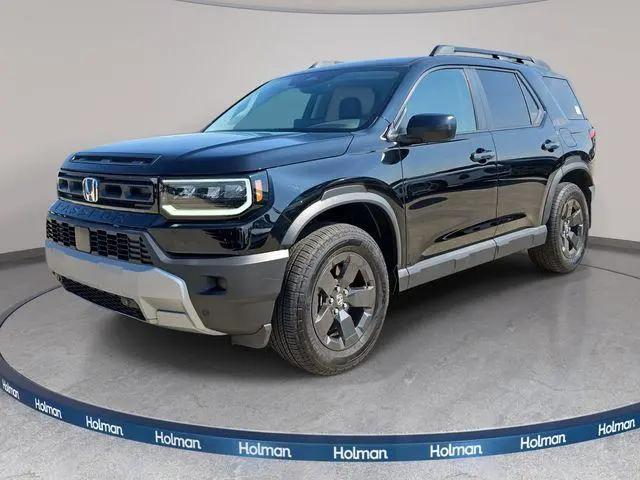 2026 Honda Passport AWD RTL for sale in Fort Washington, PA
