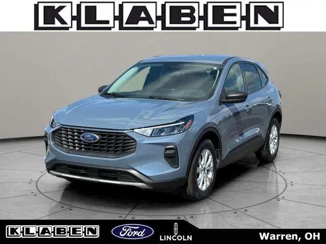 2025 Ford Escape Active for sale in Warren, OH