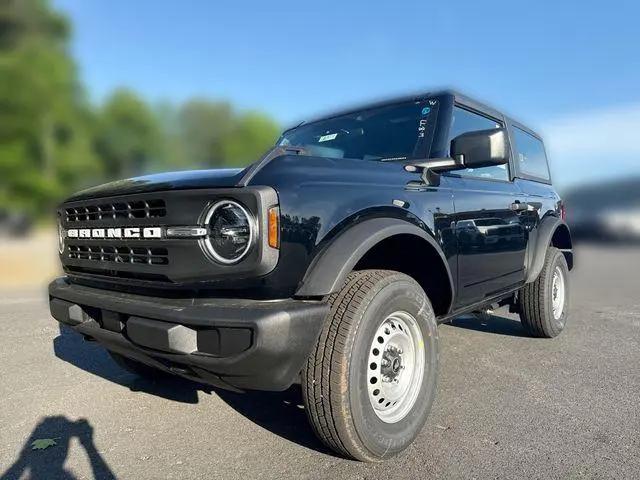 2026 Ford Bronco Base for sale in Glen Allen, VA