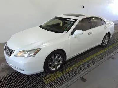 2009 Lexus ES 350 Base for sale in Phoenix, AZ