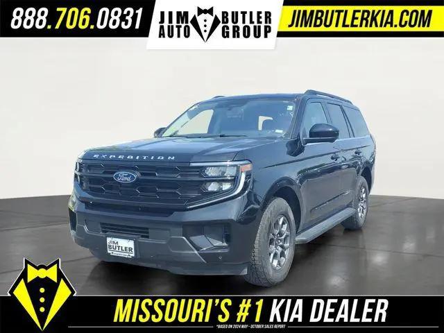 2025 Ford Expedition Active for sale in Chesterfield, MO