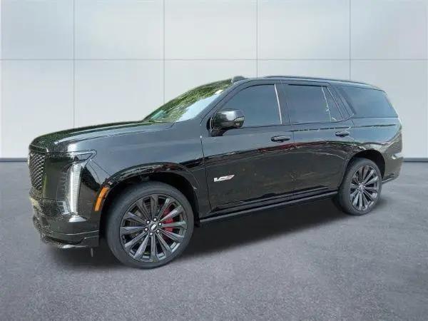 2025 Cadillac Escalade V-Series for sale in Norwood, MA