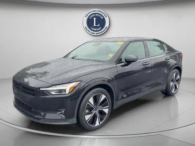 2023 Polestar 2 Long Range Dual Motor for sale in Lawrenceville, NJ