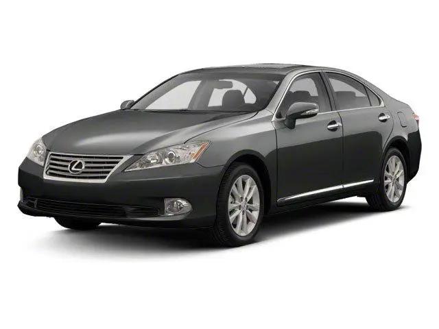 2010 Lexus ES 350 Base for sale in Virginia Beach, VA