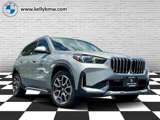 2025 BMW X1 xDrive28i for sale near Columbus, OH