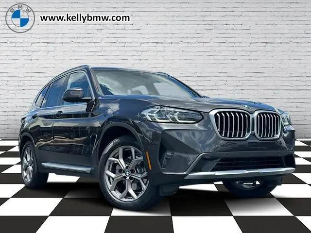 2023 BMW X3 xDrive30i for sale near Columbus, OH