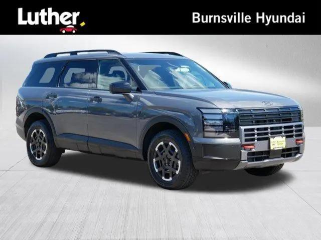 2026 Hyundai Palisade XRT Pro for sale in Burnsville, MN