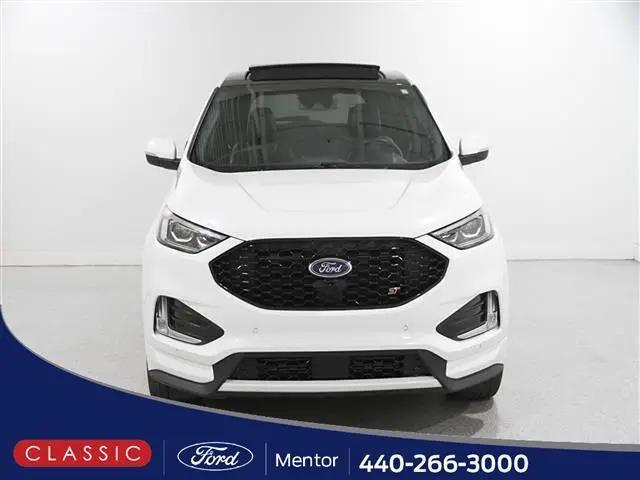 2023 Ford Edge ST for sale in Mentor, OH