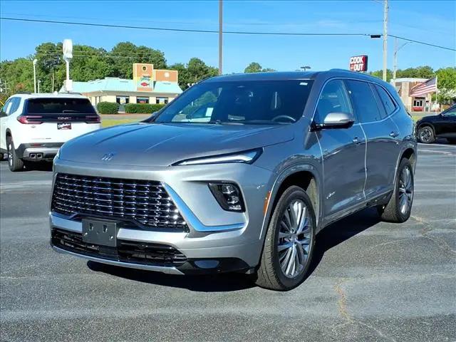 2025 Buick Enclave Avenir FWD for sale in Rockingham, NC