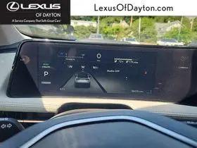 2023 Nissan ARIYA EVOLVE+ for sale near Dayton, OH