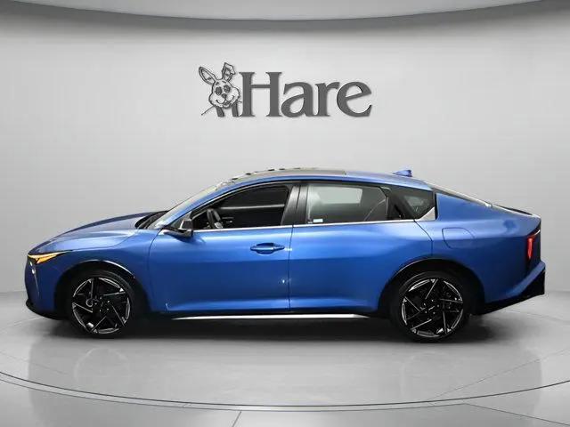 2025 Kia K4 GT-Line for sale in Noblesville, IN