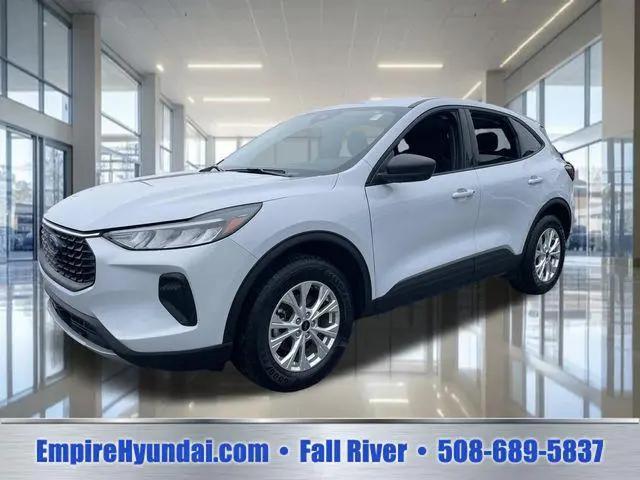 2025 Ford Escape Active for sale in Fall River, MA