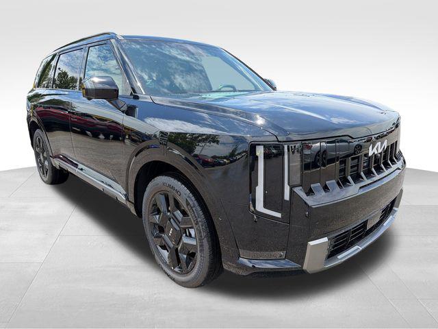 2027 Kia Telluride SX-Prestige for sale in Broken Arrow, OK