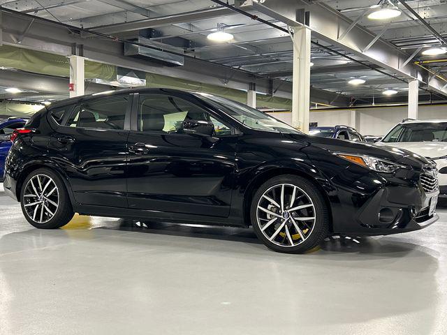 2026 Subaru Impreza Sport for sale in Elmsford, NY