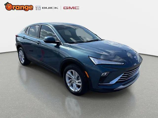 2026 Buick NV Preferred FWD for sale in Orlando, FL