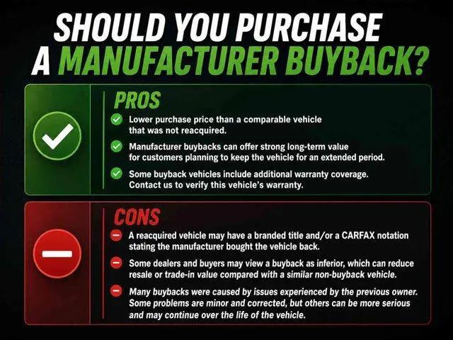 2025 GMC HUMMER EV 2X e4WD for sale in Fort Payne, AL