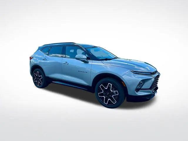 2023 Chevrolet Blazer FWD RS for sale in Louisville, KY