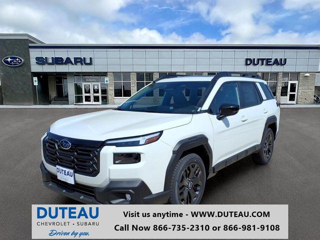 2026 Subaru Outback Limited XT for sale in Lincoln, NE