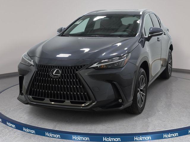 2024 Lexus NX 350 Premium for sale in Mount Laurel, NJ