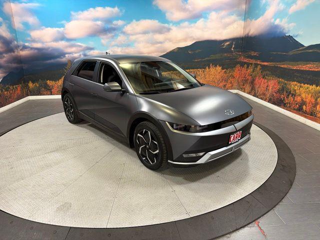 2024 Hyundai IONIQ 5 SEL for sale in Beaverton, OR