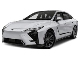 2026 Lexus ES 350 ES 350e PREMIUM for sale in Omaha, NE