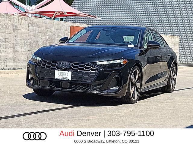 2026 Audi A5 Prestige TFSI quattro S tronic for sale in Littleton, CO