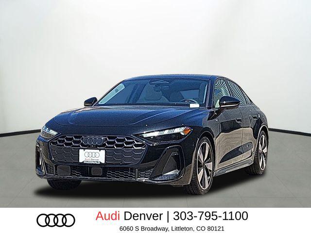 2026 Audi A5 Prestige TFSI quattro S tronic for sale in Littleton, CO