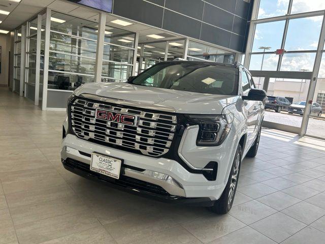 2026 GMC Terrain AWD Denali for sale in Texarkana, TX