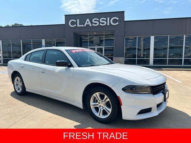 2023 Dodge Charger SXT for sale in Texarkana, TX