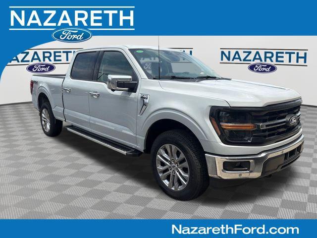 2026 Ford F-150 XLT for sale in Nazareth, PA
