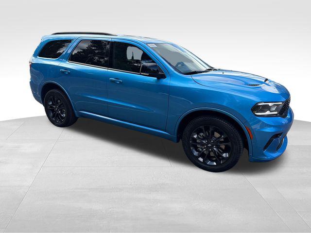 2026 Dodge Durango GT Plus AWD for sale in Kirkland, WA