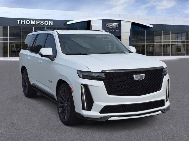 2023 Cadillac Escalade 4WD V-Series for sale in Raleigh, NC