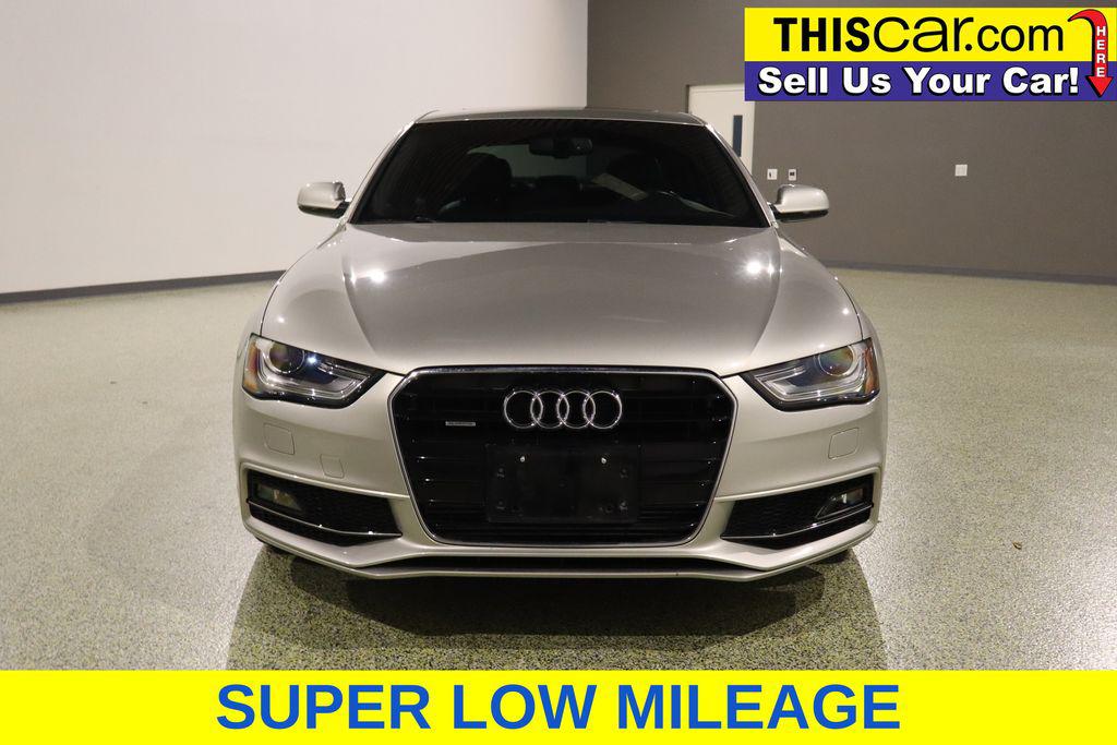 car-gallery-3