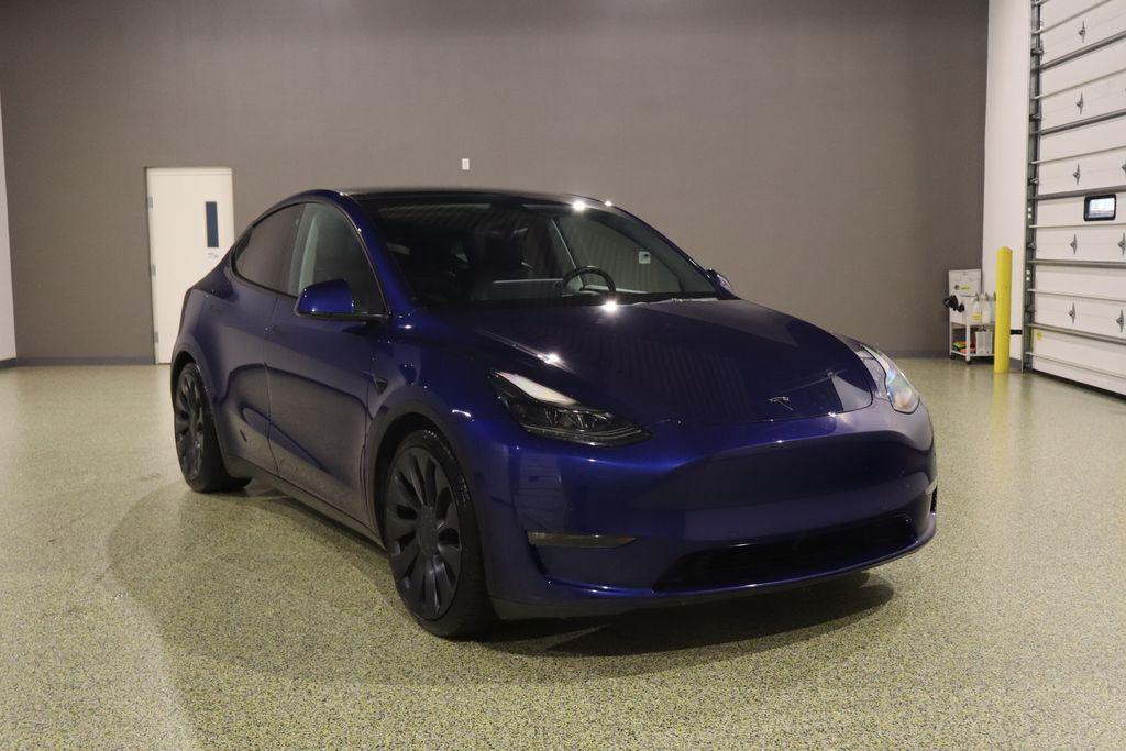 car-gallery-1