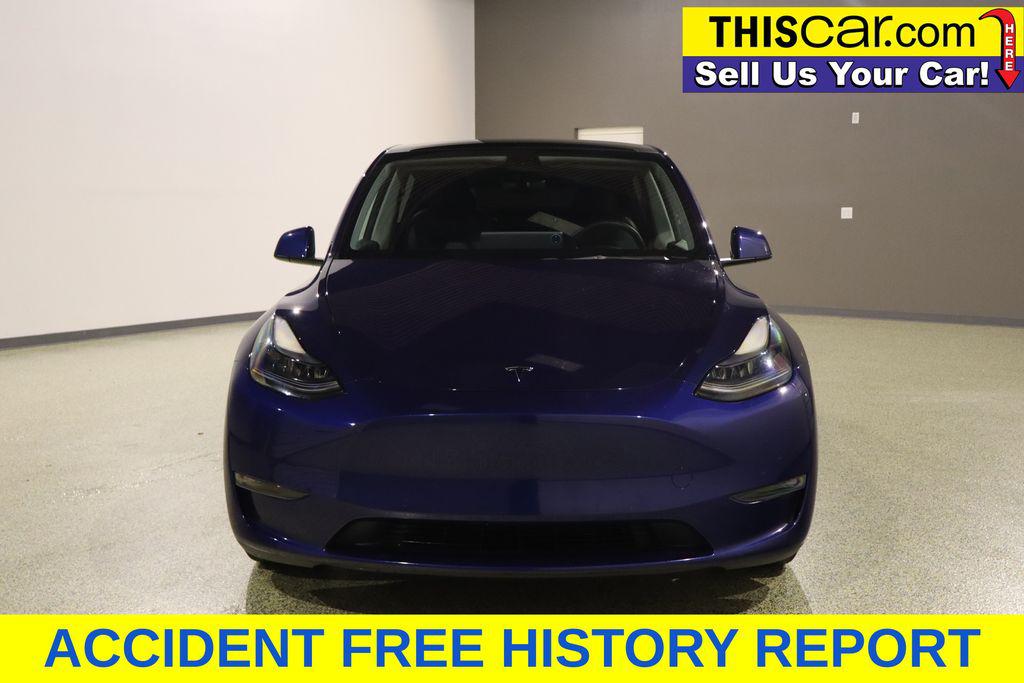 car-gallery-2