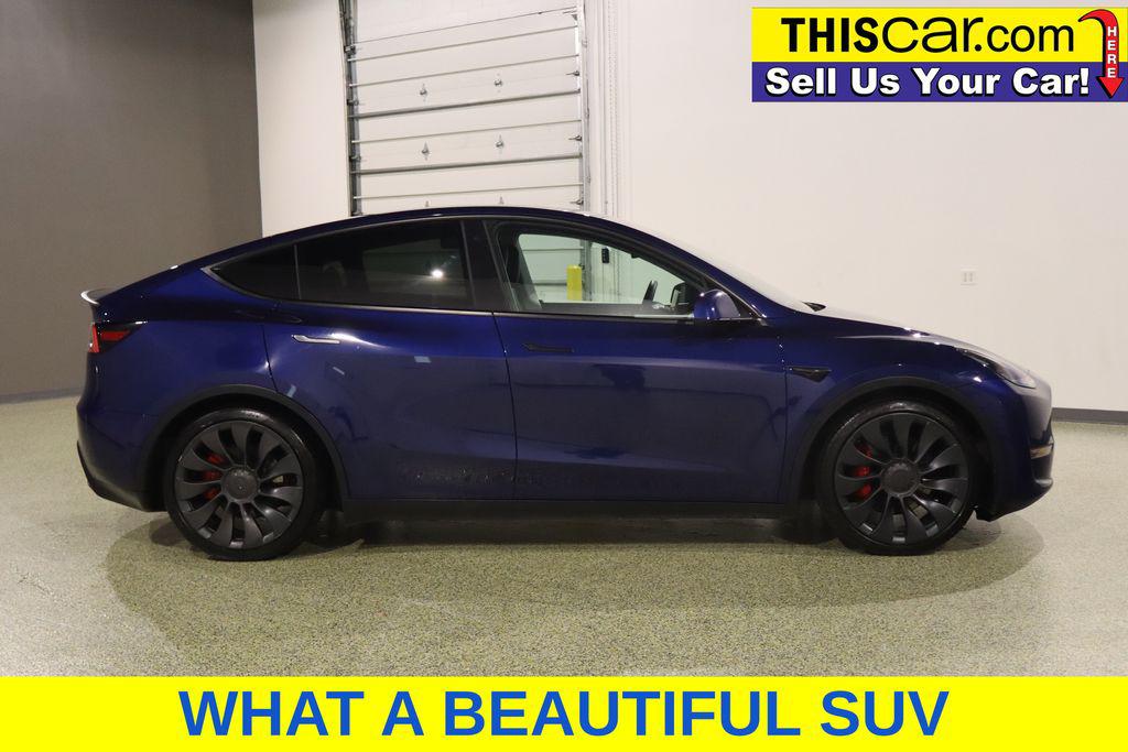 car-gallery-10